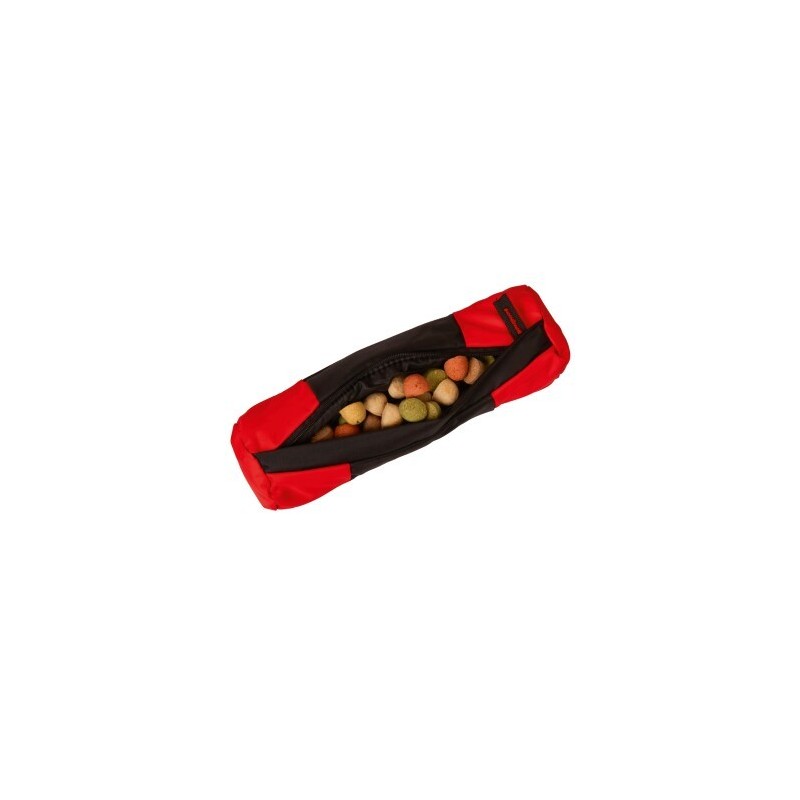 Josty Snack Dummy No Limit 14 cm