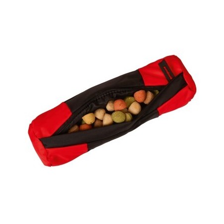 Josty Snack Dummy No Limit 14 cm