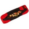 Josty Snack Dummy No Limit 14 cm