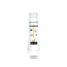Biogance Shampoo My Puppy 250ml