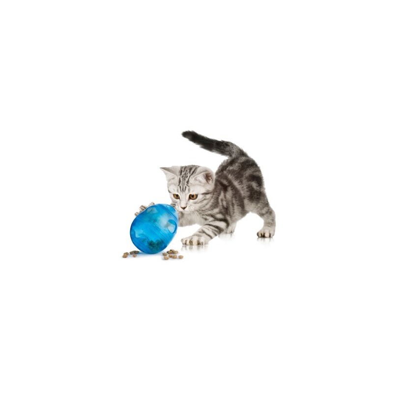 Josty Funkitty Ei