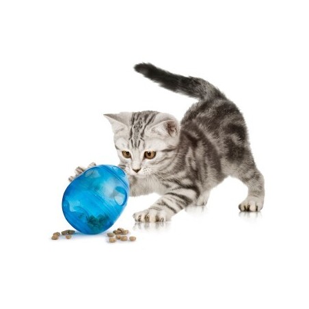 Josty Funkitty Ei
