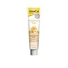 GimCat Multi-Vitamin Paste 200 g