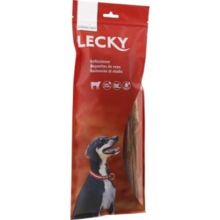 Lecky Kalbs Ziemer 200g