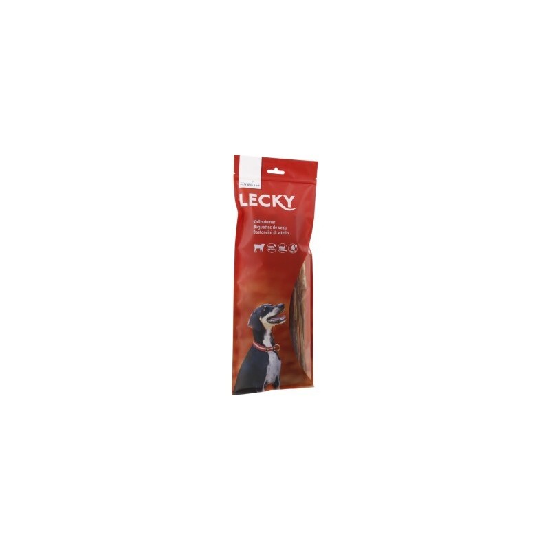 Lecky Kalbs Ziemer 200g