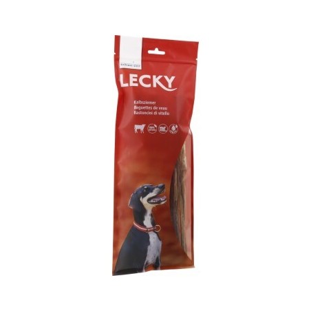 Lecky Kalbs Ziemer 200g