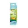 MultiFit WasserTest 6 in 1