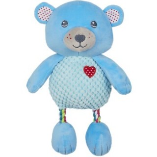 Coppenrath Spielzeug Teddybär