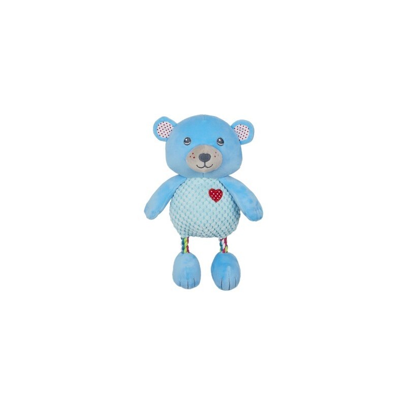 Coppenrath Spielzeug Teddybär