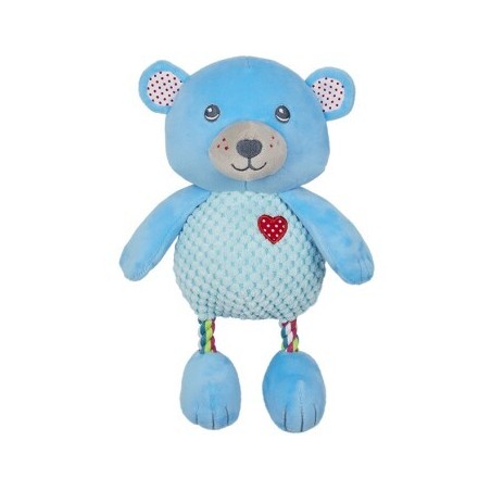 Coppenrath Spielzeug Teddybär