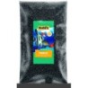 MultiFit Farbkies 2-3mm 5Kg schwarz