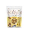 Bunny HamsterTraum 600 g