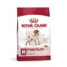 ROYAL CANIN Medium Adult 2x15 kg