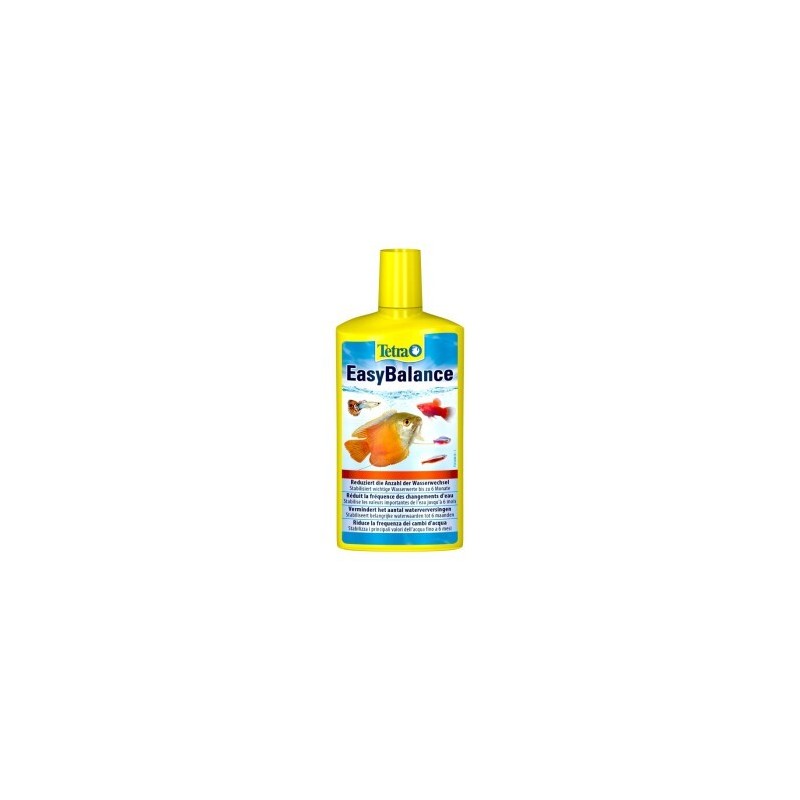 Tetra EasyBalance 500 ml