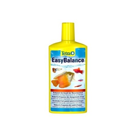 Tetra EasyBalance 500 ml