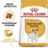 ROYAL CANIN Jack Russell Terrier Adult 1.5 kg