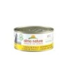 Almo nature HFC 24x150g Hühnerschenkel