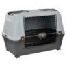 AniOne Kofferraumbox L