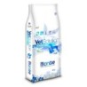 Monge Vet Solution Adult Dermatosis 12kg