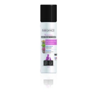 Biogance Trockenshampoo für Katze 300 ml