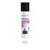 Biogance Trockenshampoo für Katze 300 ml