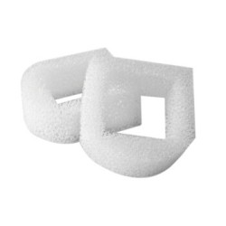 PetSafe Schaumfilter, 2er Pack