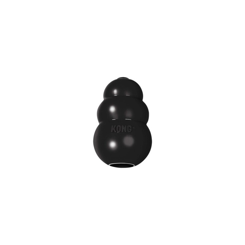 KONG Extreme L