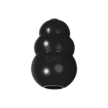 KONG Extreme L