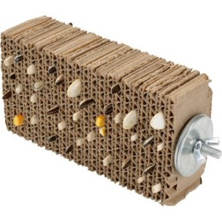 AniOne Beschäftigungsbrett