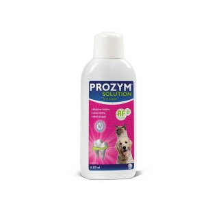 Prozym RF2 Trinkbare Lösung - Sparpaket: 2 x 250 ml