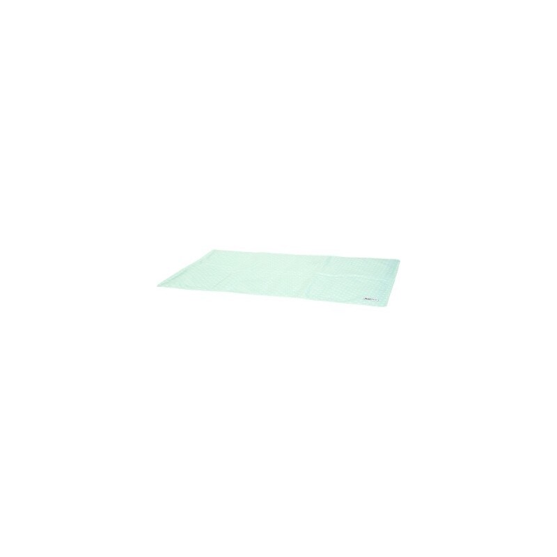 AniOne Kühlmatte Breeze S