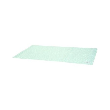 AniOne Kühlmatte Breeze S