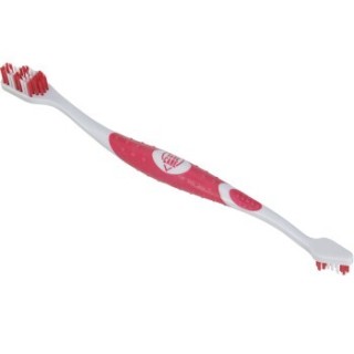 TAKE CARE Zahnbürste