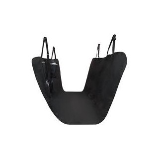 Autoschondecke Car Star