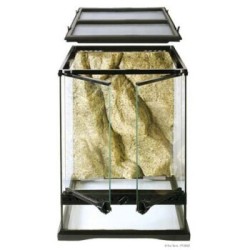 Exo Terra Glasterrarium