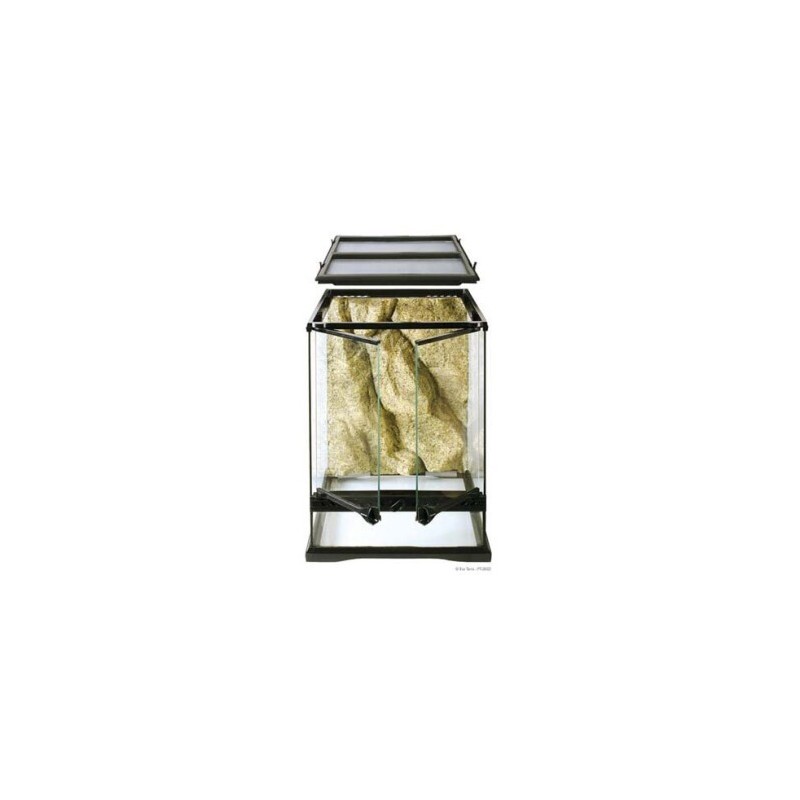 Exo Terra Glasterrarium