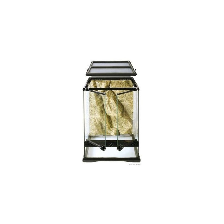 Exo Terra Glasterrarium