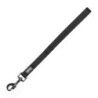 AniOne Kurzführer Classic schwarz