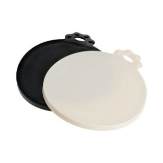 AniOne Dosendeckel L