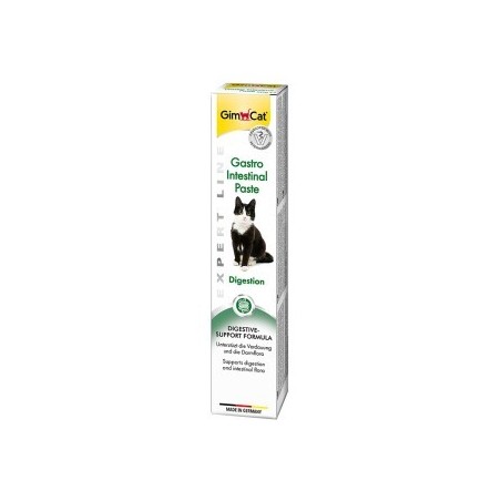 GimCat Gastro Intestinal Paste 50 g
