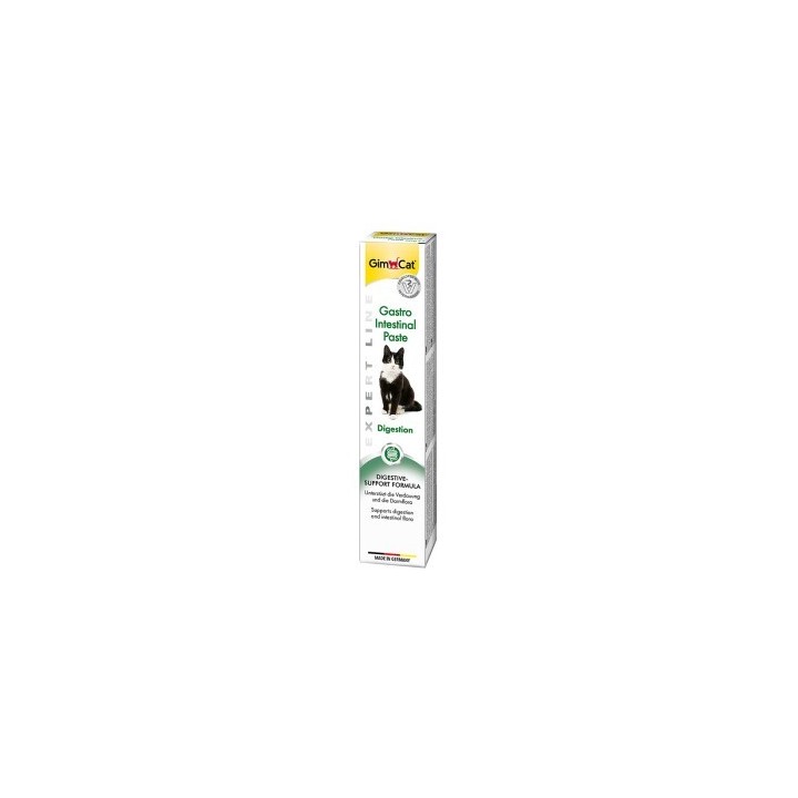 GimCat Gastro Intestinal Paste 50 g