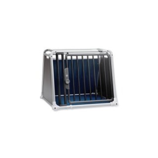 4pets Transportbox EcoLine four S