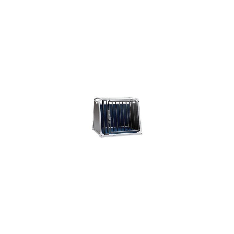 4pets Transportbox EcoLine four S