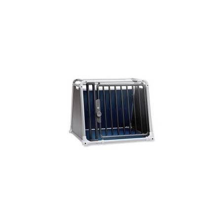 4pets Transportbox EcoLine four S