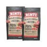 RINTI MAX-I-MUM Rind 2x12 kg