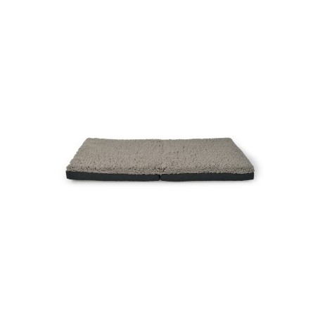 MORE Liegematte Ortho Supreme L