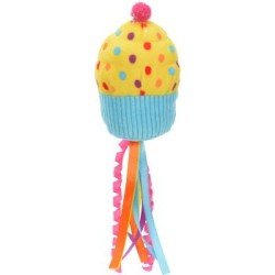 AniOne Celebration Muffin