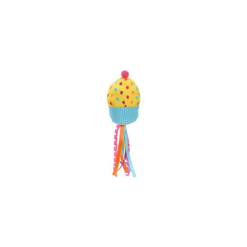 AniOne Celebration Muffin