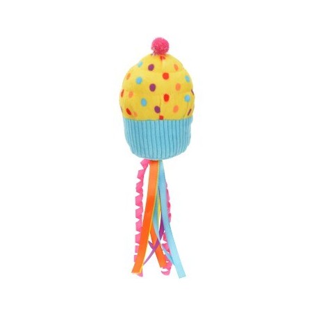 AniOne Celebration Muffin