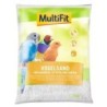 MultiFit Vogelsand 5 kg